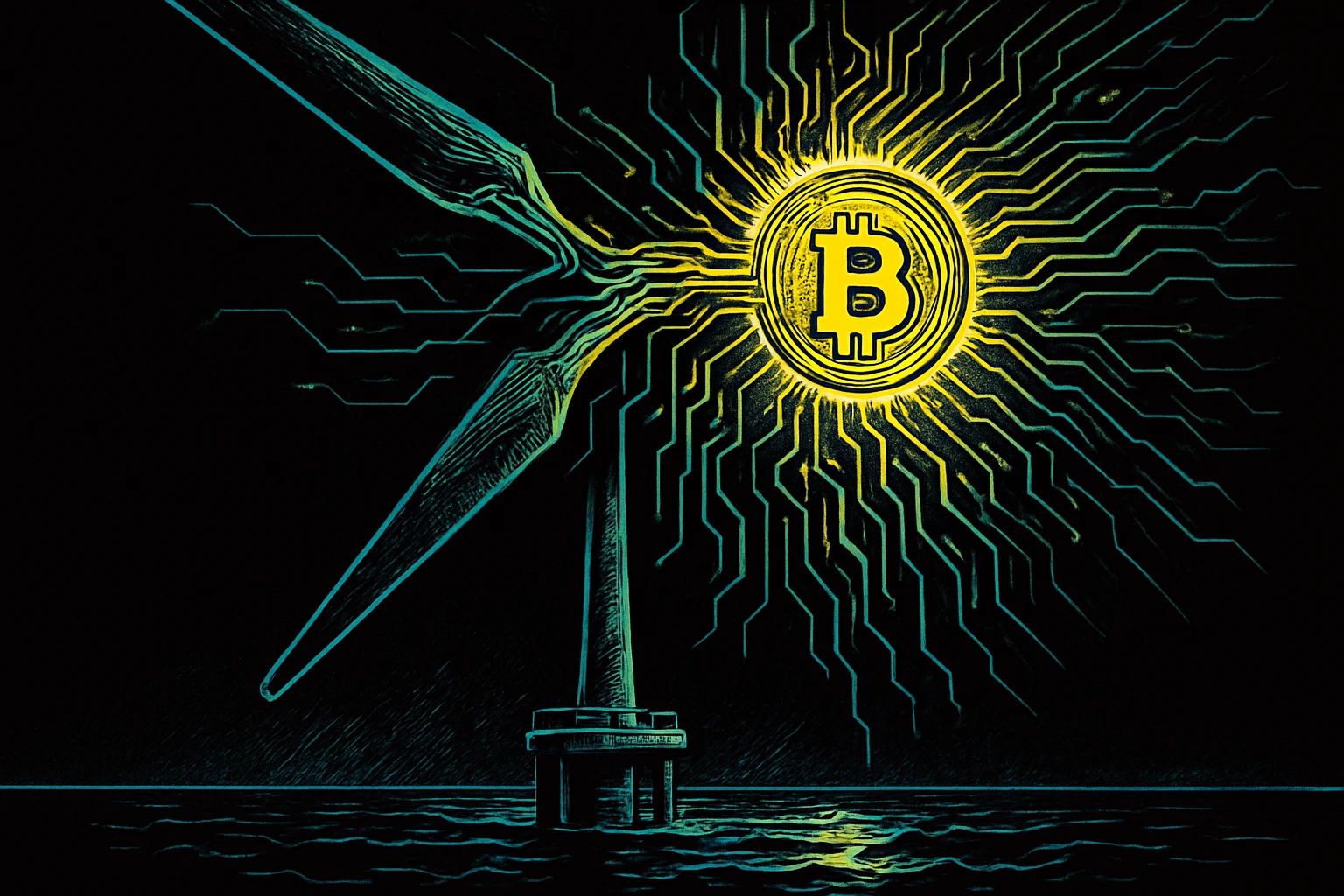 RWA 如何落地傳統企業？三種路徑全拆解：確權、支付與融資