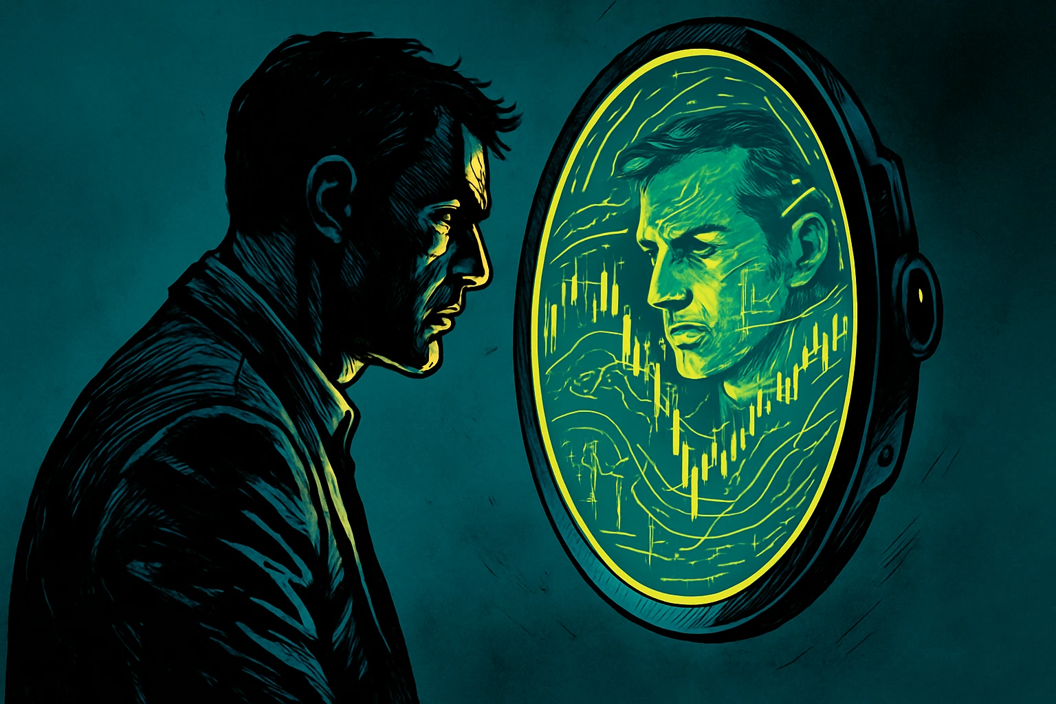 cover-image-trading-life-lessons-wisdom | 動區動趨-最具影響力的區塊鏈新聞媒體 交易員與韭菜的差別在哪?27 條投資心法整理