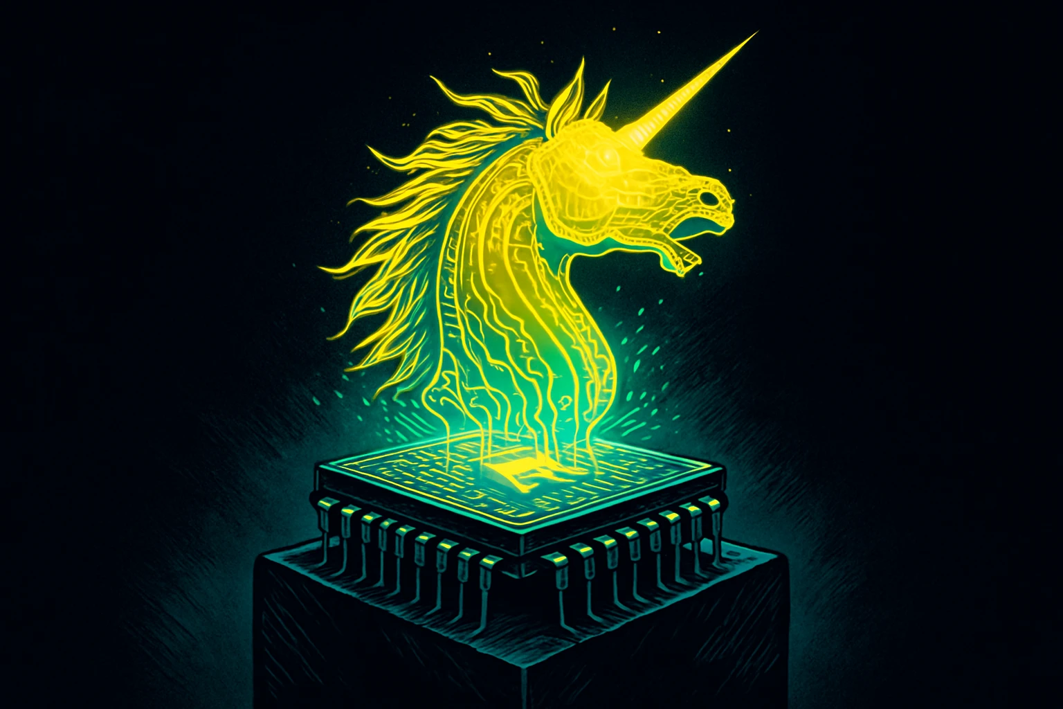 Virtuals 協議推出全新打新機制 Unicorn，財富效益如何？