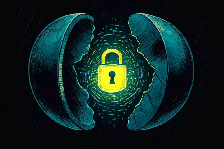 隱私幣 $ZEC 一個月飆漲 6 倍，是什麼推動了這場狂歡？