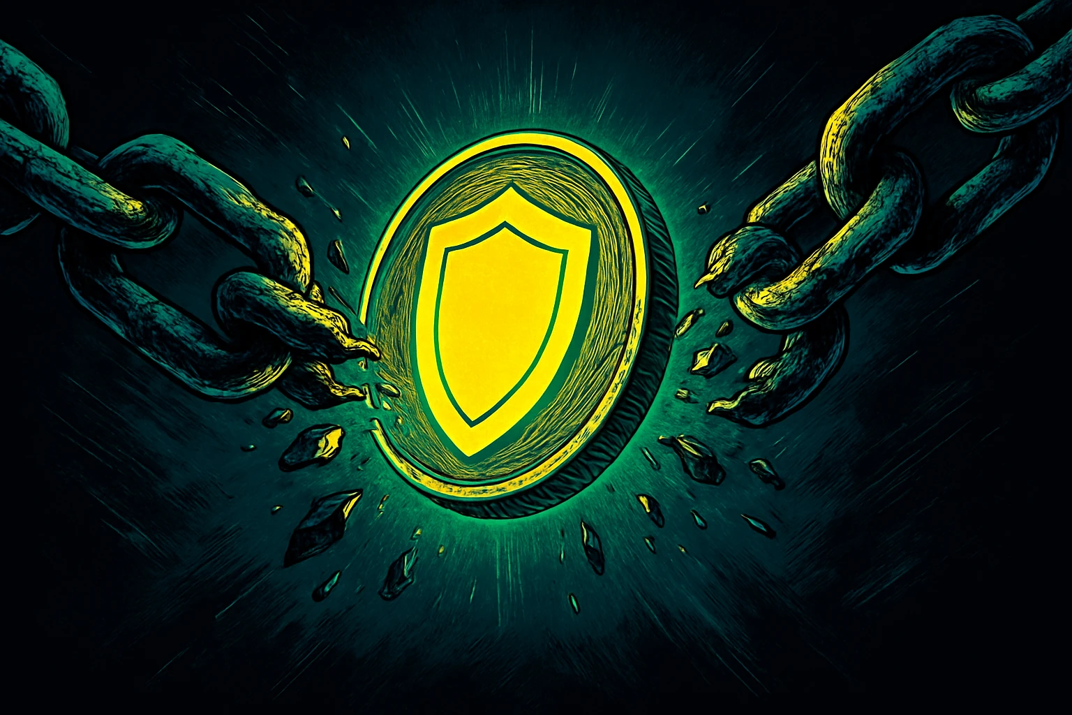 黑天鵝暴跌中 $ZEC 逆勢上漲 37%！隱私賽道為何發光？有什麼機會？