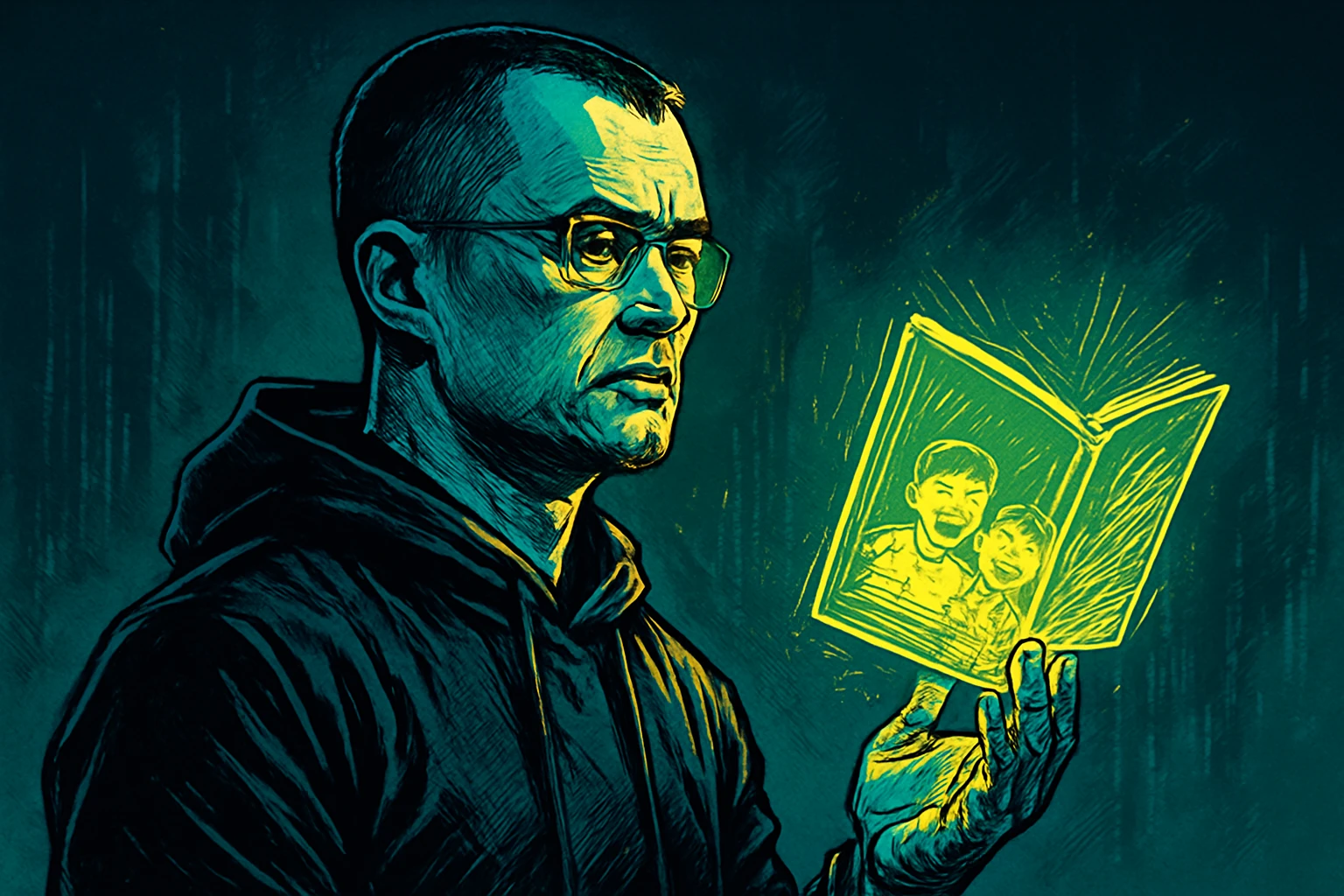 CZ：富比世富豪榜把我排21名「數據有誤」，教育與幫助別人更重要