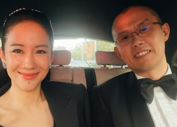 何一：幣安不怕毀謗，但行好事莫問前程！CZ回應上架費「別過度關注競爭對手」