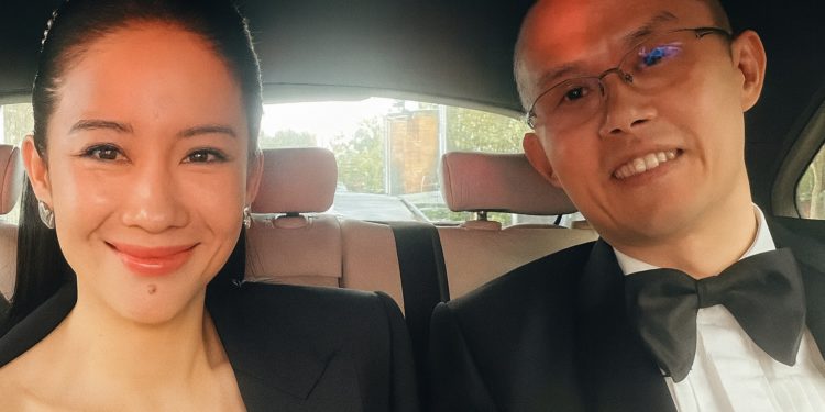 何一：幣安不怕毀謗，但行好事莫問前程！CZ回應上架費「別過度關注競爭對手」