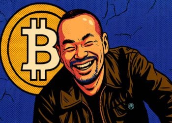 麻吉大哥傳買陶朱隱園！12億豪宅低調入手，炒幣單月虧5,000萬美元只當「零用錢」？