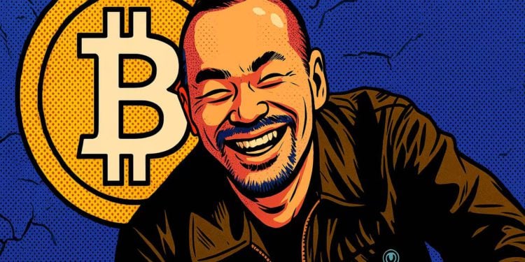 d525257fc41b9b19a73d8e7f508ca8d3 | 動區動趨-最具影響力的區塊鏈新聞媒體 麻吉大哥傳買陶朱隱園!12億豪宅低調入手,炒幣單月虧5,000萬美元只當「零用錢」?