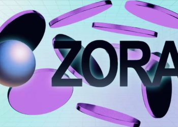 Base 發幣在即，生態專案 Zora 上線直播功能預示著什麼？