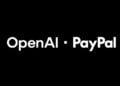PayPal合作OpenAI將數位錢包嵌入ChatGPT！同步推出「代理型商業服務」，PYPL盤前跳漲13%