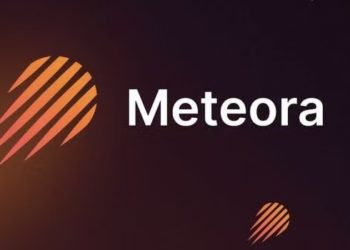 Solana 上爭議最大的 DEX「Meteora」即將 TGE，創辦人曾被指控操縱 meme 市場