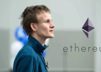 Vitalik 上海演講：密碼學歷史與 ZK 的意義