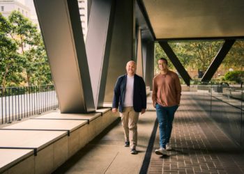 比特幣人壽保險公司 Meanwhile 完成 8,200 萬美元融資，以滿足市場對抗通膨儲蓄產品的強勁需求