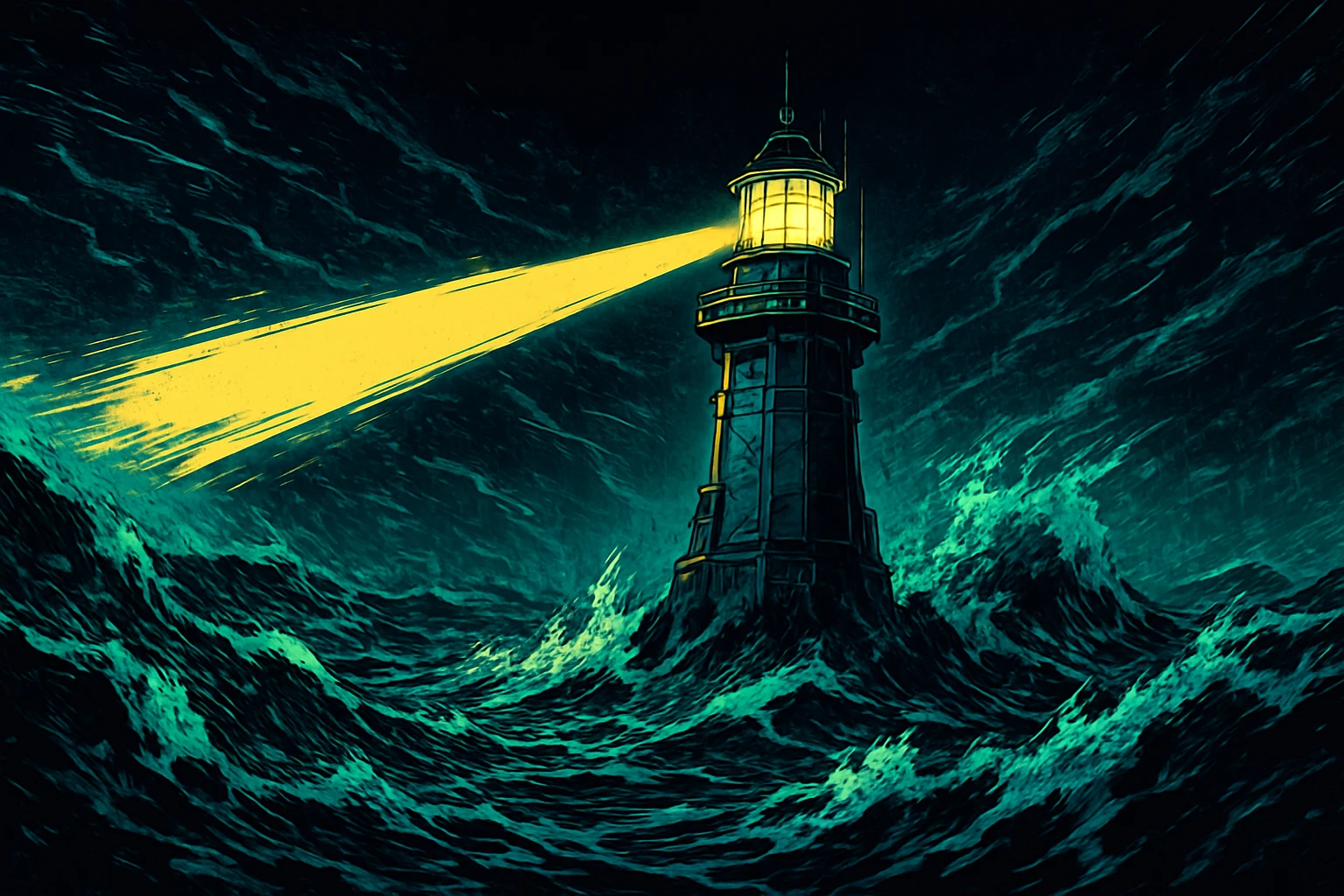 Hyperliquid官宣：區塊鏈無當機或延遲，在百億美元清算中「挺住」