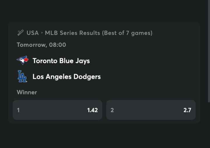 image_720 | 动区动趋-最具影响力的区块链新闻媒体