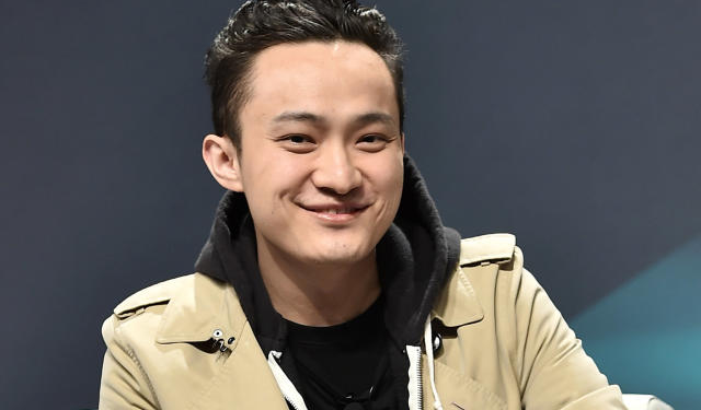 孫宇晨推出 2 億美元「體驗金計劃」：孫悟空 DEX 與火幣各拿 1 億補貼用戶，社群提兩大質疑