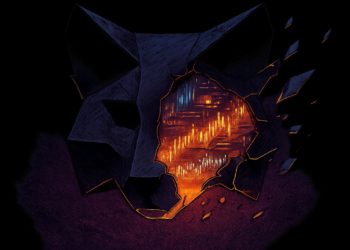 MetaMask宣布：將集成Polymarket！打開App簡單參與事件預測市場