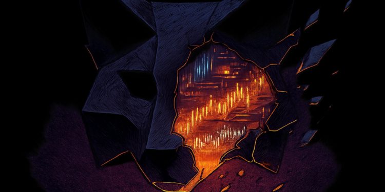 MetaMask宣布：將集成Polymarket！打開App簡單參與事件預測市場