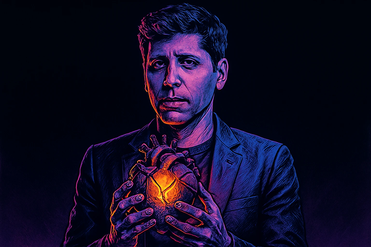 ChatGPT 宣布進入成人市場：12月起允許成年人情色對話生成