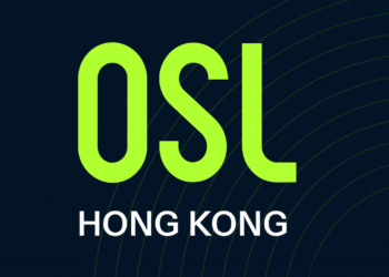 香港證監會畫出Web3新邊界：從合規起跑，向創新進發