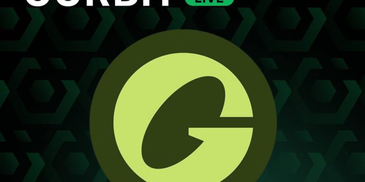 Ourbit SuperCEX 與 Paxos 達成策略合作，上線 $USDG，正式加入全球美元網路