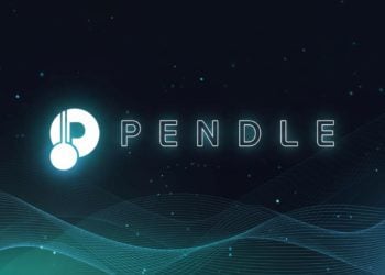 Pendle收益策略全面解讀:Pulse的AgentFi新正規化