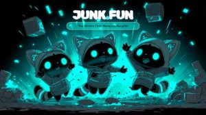 photo_2025-10-29_14-05-27 | 動區動趨-最具影響力的區塊鏈新聞媒體