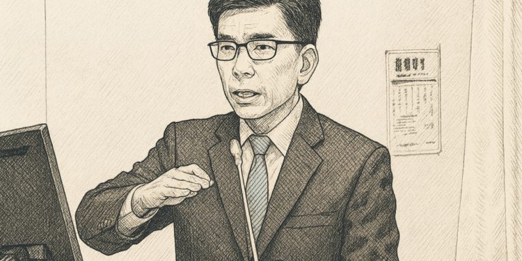 pong | 動區動趨-最具影響力的區塊鏈新聞媒體 彭金隆:台灣各銀行AI打詐見效!警示帳戶數「首次負成長」,但誤鎖帳戶民怨呢?
