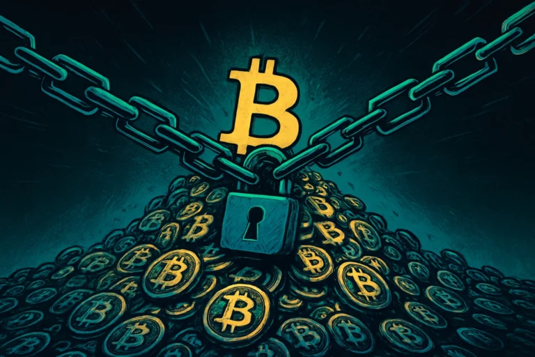 台灣9企業3女性捲入「太子集團」詐騙帝國！用加密貨幣洗錢，於豪宅設空殼公司