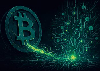 1011大暴跌後三天》加密市場賽道表現：比特幣意外承壓、GameFi 逆勢上揚