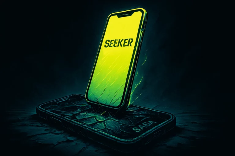 solana-mobile-ends-saga-support-pivots-to-seeker-768x512 | 動區動趨-最具影響力的區塊鏈新聞媒體 Solana Mobile停止支持Web3手機Saga!全面轉向二代機Seeker,老用戶該怎麼辦?