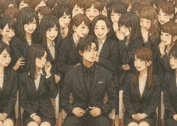 現在的幣圈只會榨乾流動性：代幣太多、信念太少