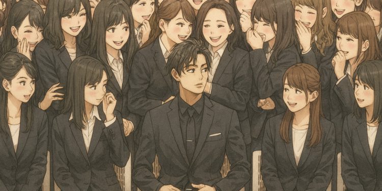 現在的幣圈只會榨乾流動性：代幣太多、信念太少