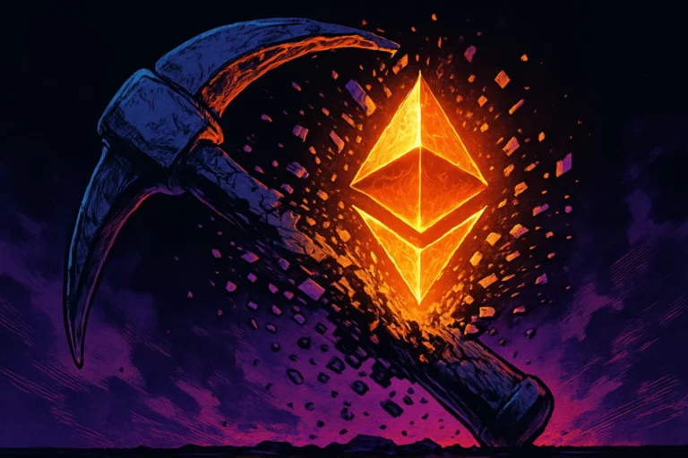 以太坊節點趣談：執行層河南最多，電信聯通服務半數自建節點