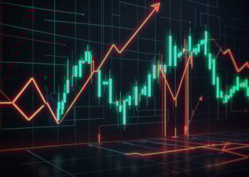 交易概念大補帖（八）：看懂趨勢結構 & 左右側交易