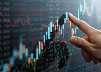 交易概念大補帖（九）：槓桿要開多少倍？該全倉還是逐倉？