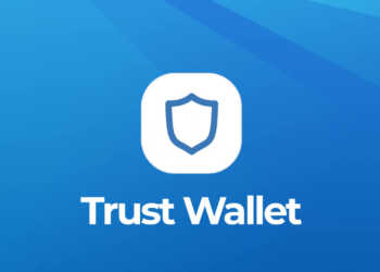 專訪 Trust Wallet CISO Eve Lam：錢包信任不靠口號，以獨立審計守護用戶資產