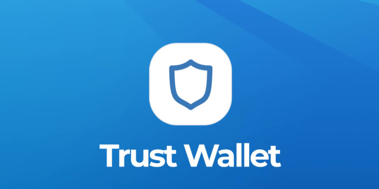 trust wallet | 動區動趨-最具影響力的區塊鏈新聞媒體 專訪 Trust Wallet CISO Eve Lam:錢包信任不靠口號,以獨立審計守護用戶資產