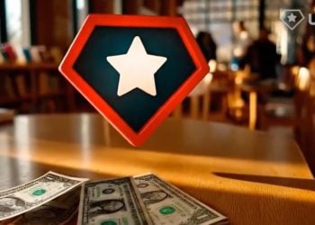 Tether：穩定幣USAT預計12月登陸美國，首波上短影音平台Rumble