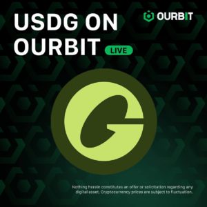 ourbit | 動區動趨-最具影響力的區塊鏈新聞媒體