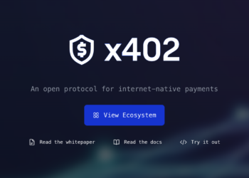 x402 協議是什麼？如何掀起 AI 代理時代的網路支付革命