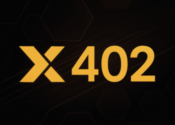 解密「x402」：重構 AI 時代支付信任，通往下一代機器文明的聖杯