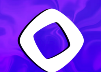 關於 Monad 空投你需要了解的一切