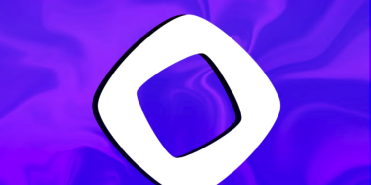 截圖 2025-10-15 上午115606 | 動區動趨-最具影響力的區塊鏈新聞媒體 關於 Monad 空投你需要了解的一切