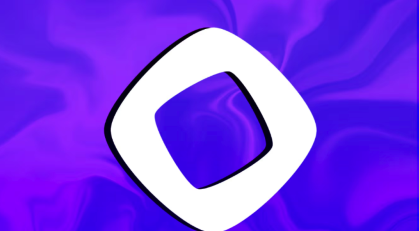 關於 Monad 空投你需要了解的一切