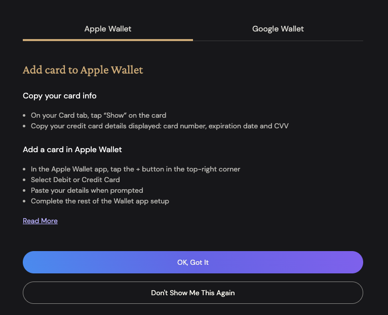 截圖 2025-10-31 晚上101527 | 動區動趨-最具影響力的區塊鏈新聞媒體