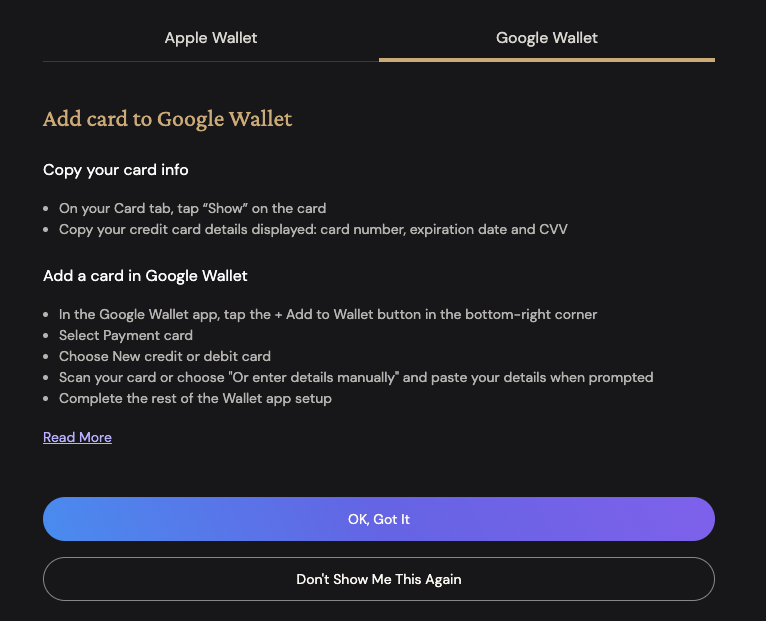 截圖 2025-10-31 晚上101536 | 動區動趨-最具影響力的區塊鏈新聞媒體