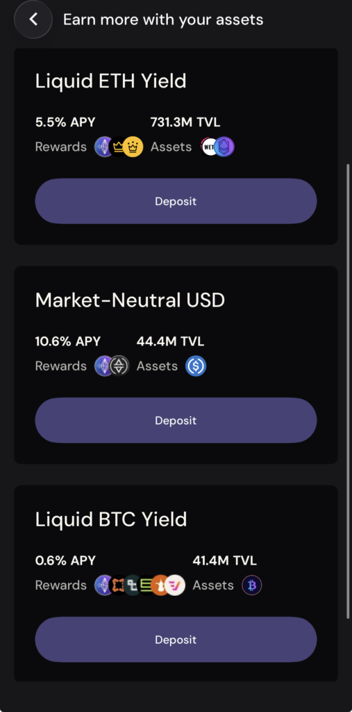 截圖 2025-10-31 晚上104243 2 | 動區動趨-最具影響力的區塊鏈新聞媒體