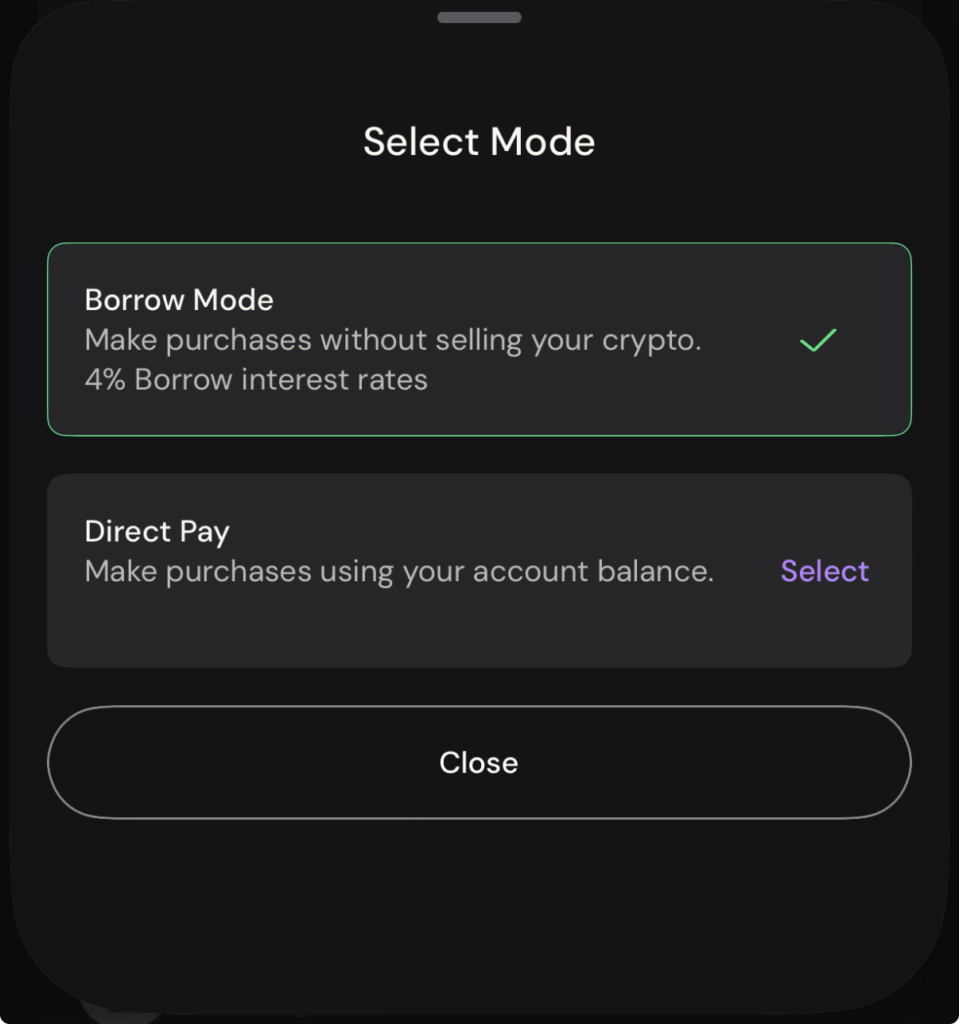 截圖 2025-10-31 晚上110806 | 動區動趨-最具影響力的區塊鏈新聞媒體