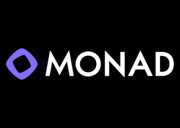 Monad 公售 2 天僅募 70% 額度！Coinbase Launchpad 首發失利？