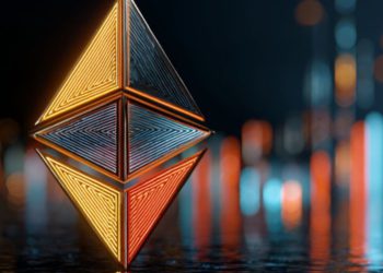 以太坊拉漲 7% 站上 3600 美元，資金回流推升下一波百倍幣