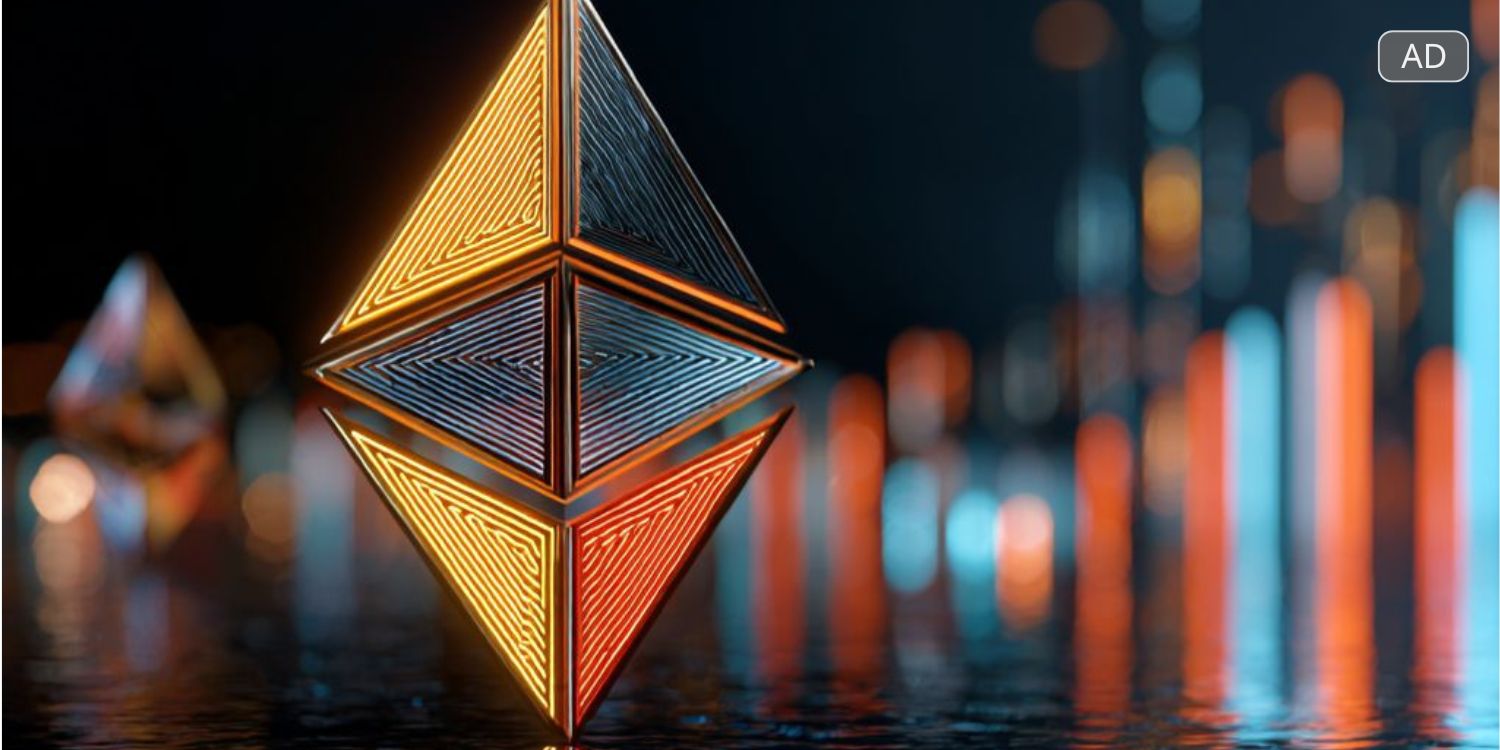 以太坊拉漲 7% 站上 3600 美元，資金回流推升下一波百倍幣